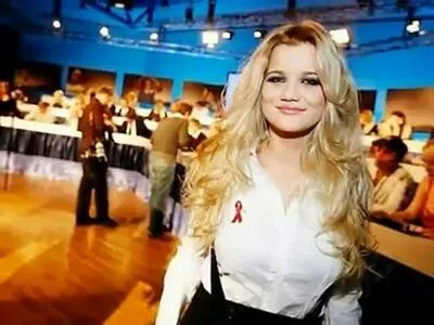 Sandra Lyng OnlyFans Leaked Free Thumbnail Picture - #DL7Z5jY6mJ