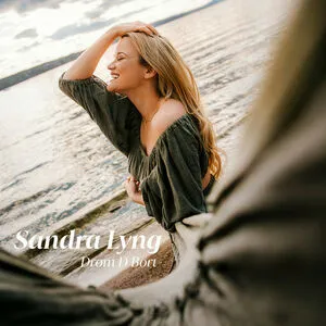 Sandra Lyng OnlyFans Leaked Free Thumbnail Picture - #GUwV5gA509