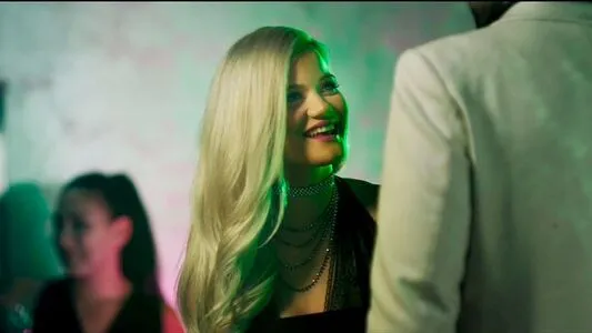 Sandra Lyng OnlyFans Leaked Free Thumbnail Picture - #NUT5qR3HBG