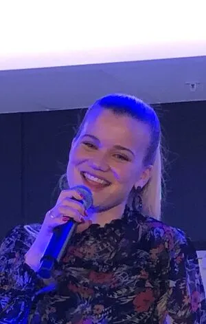 Sandra Lyng OnlyFans Leaked Free Thumbnail Picture - #OUBAdHzqjU