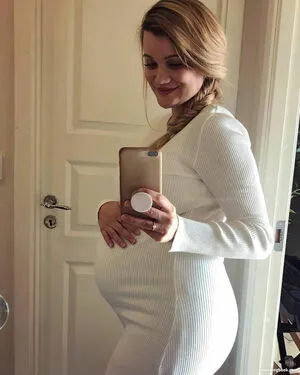 Sandra Lyng OnlyFans Leaked Free Thumbnail Picture - #a05XrquE6k