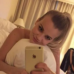 Sandra Lyng OnlyFans Leaked Free Thumbnail Picture - #snnKBL3U5r