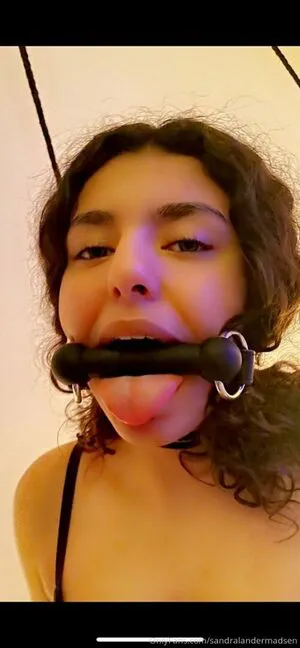 Sandra Madsen OnlyFans Leaked Free Thumbnail Picture - #WUmTcG8E7Y