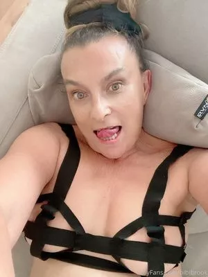 Sandra Maria Brook OnlyFans Leaked Free Thumbnail Picture - #cU5RitWXed