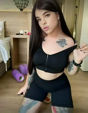 Sandra Me OnlyFans Leaked Free Thumbnail Picture - #1WQ5WsVZ84
