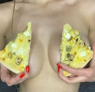 Sandra Me OnlyFans Leaked Free Thumbnail Picture - #FZvqiFDKrW