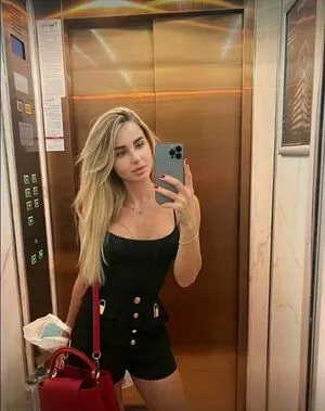 Sandra Me OnlyFans Leaked Free Thumbnail Picture - #OGVwxB4754