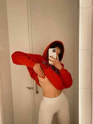 Sandra Me OnlyFans Leaked Free Thumbnail Picture - #SOHy27wnWq