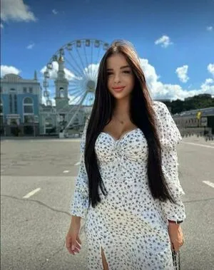 Sandra Me OnlyFans Leaked Free Thumbnail Picture - #bT7NlyBwkK