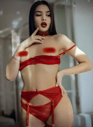 Sandra Me OnlyFans Leaked Free Thumbnail Picture - #dVhvgPBKxU