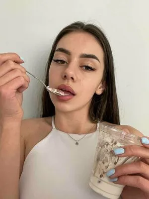 Sandra Me OnlyFans Leaked Free Thumbnail Picture - #jpRkiCcEXi