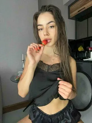 Sandra Me OnlyFans Leaked Free Thumbnail Picture - #nOVAky7pLd