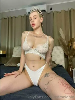 Sandra Me OnlyFans Leaked Free Thumbnail Picture - #qZevOzsCY7