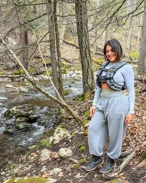 Sandra Menendez OnlyFans Leaked Free Thumbnail Picture - #MkpPfoDi2X
