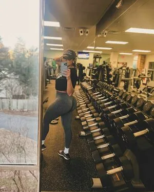 Sandra Menendez OnlyFans Leaked Free Thumbnail Picture - #UIxAMixjki