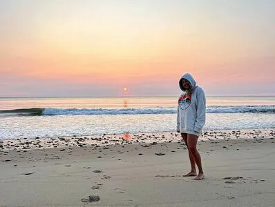 Sandra Menendez OnlyFans Leaked Free Thumbnail Picture - #ccWN2CVIdS