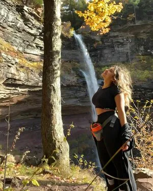 Sandra Menendez OnlyFans Leaked Free Thumbnail Picture - #f6wAVUb8CM