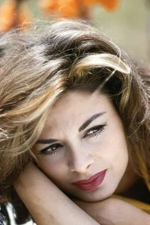 Sandra Milo OnlyFans Leaked Free Thumbnail Picture - #MS1NaxkTDV