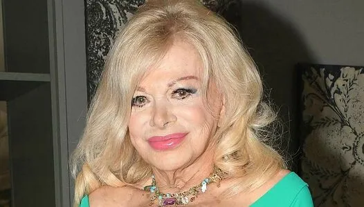 Sandra Milo OnlyFans Leaked Free Thumbnail Picture - #cc4hkVF2iw