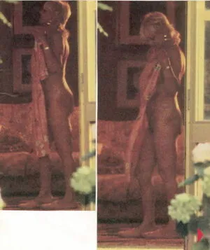 Sandra Milo OnlyFans Leaked Free Thumbnail Picture - #hnkFceIBrg