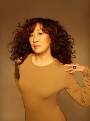 Sandra Oh OnlyFans Leaked Free Thumbnail Picture - #1cZgYnb0W2