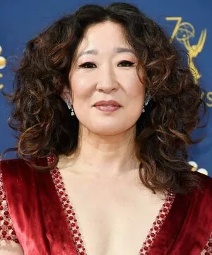 Sandra Oh OnlyFans Leaked Free Thumbnail Picture - #2iLxCBCrzM