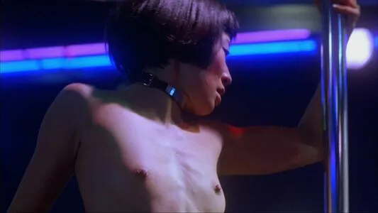 Sandra Oh OnlyFans Leaked Free Thumbnail Picture - #QFH7YzwJgm
