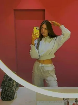 Sandra One Love OnlyFans Leaked Free Thumbnail Picture - #WHuM0OhzTG