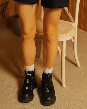 Sandra Ortonobes Lara OnlyFans Leaked Free Thumbnail Picture - #hTC9XKAI2c