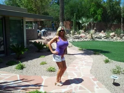 Sandra Otterson OnlyFans Leaked Free Thumbnail Picture - #8nTYsnN6rt