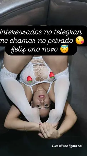 Sandra Pereira OnlyFans Leaked Free Thumbnail Picture - #U9R3wYkBqS