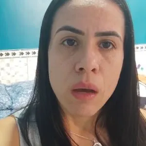 Sandra Pereira OnlyFans Leaked Free Thumbnail Picture - #rU7dgwOa9S