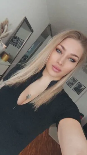 Sandra Peterhoff OnlyFans Leaked Free Thumbnail Picture - #3YrpvfwNC7