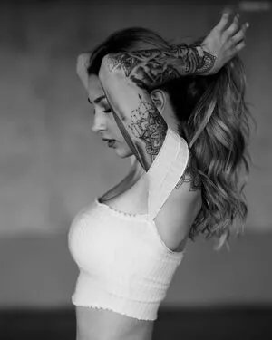 Sandra Peterhoff OnlyFans Leaked Free Thumbnail Picture - #aU6lqD9Kvo