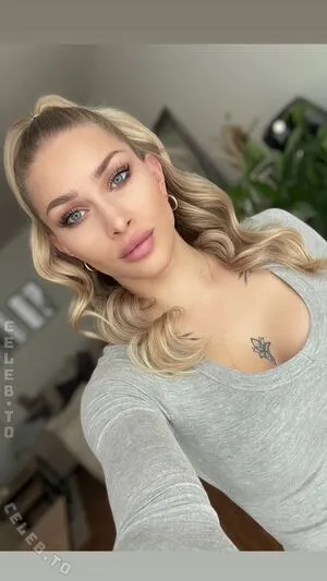 Sandra Peterhoff OnlyFans Leaked Free Thumbnail Picture - #hUX1ZRHVpd