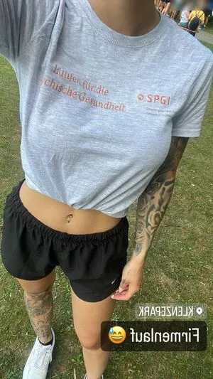 Sandra Peterhoff OnlyFans Leaked Free Thumbnail Picture - #hqWkNFwXw9