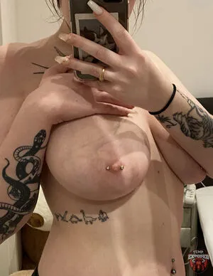 Sandra Piusova OnlyFans Leaked Free Thumbnail Picture - #JwVDNiF1wZ