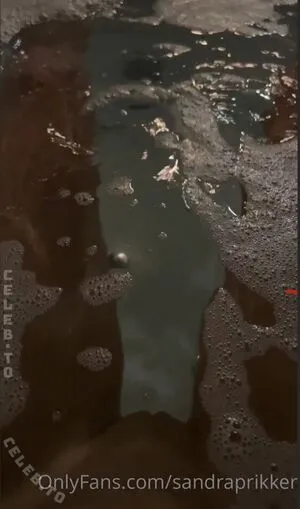 Sandra Prikker OnlyFans Leaked Free Thumbnail Picture - #9xApnYXvrN