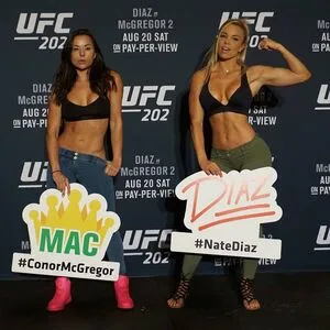 Sandra Prikker OnlyFans Leaked Free Thumbnail Picture - #VDYACNzC7T