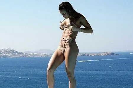 Sandra Prikker OnlyFans Leaked Free Thumbnail Picture - #as0sDz68Q8