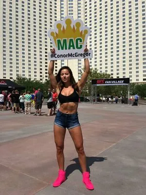 Sandra Prikker OnlyFans Leaked Free Thumbnail Picture - #sP1GDhP61I