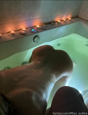 Sandra Privatas OnlyFans Leaked Free Thumbnail Picture - #BxEnGhmauM