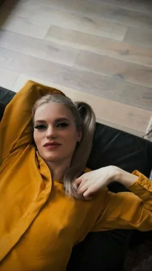 Sandra Privatas OnlyFans Leaked Free Thumbnail Picture - #Vp7mEOCidP