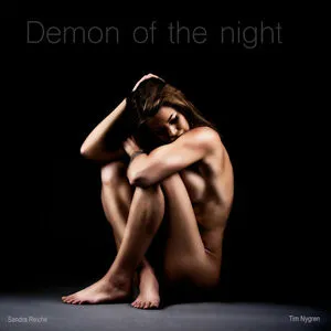 Sandra Reiche OnlyFans Leaked Free Thumbnail Picture - #oZ0hl58O35