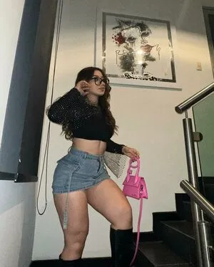 Sandra Rodriguez OnlyFans Leaked Free Thumbnail Picture - #2ysnVXD3KH