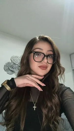 Sandra Rodriguez OnlyFans Leaked Free Thumbnail Picture - #dPqaEc9u7T