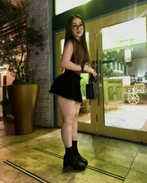 Sandra Rodriguez OnlyFans Leaked Free Thumbnail Picture - #qrejivmLrx