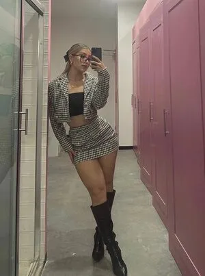Sandra Rodriguez OnlyFans Leaked Free Thumbnail Picture - #xoJpOdYGyJ