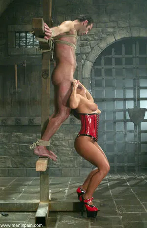 Sandra Romain OnlyFans Leaked Free Thumbnail Picture - #7IgiNOF3O2