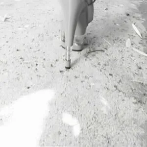 Sandra Romain OnlyFans Leaked Free Thumbnail Picture - #FuW4jDZV0P